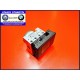 MERCEDES W205 ABS BEYNİ 2059012800 2054313612 2054313112 2054310000 2054310100 2054313212 2054313712 10.0915-1539.3 10.0622-3903.1 28.5152-0152.3 10.0220-0522.4 10.0220-0402.4 10.0220-0457.4 10.0220-0809 W205 ESC BEYNİ